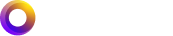 Cyberflexx