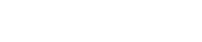 Cyberflexx